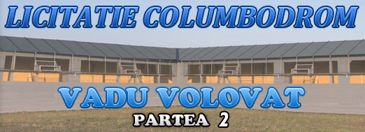 https://www.columbofil.net/index.php?act=licitatii&id=1800#